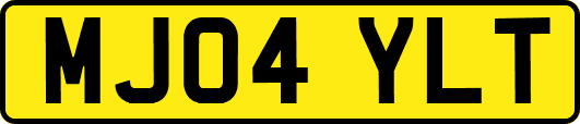 MJ04YLT