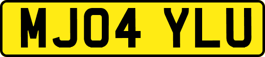 MJ04YLU