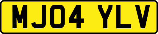 MJ04YLV