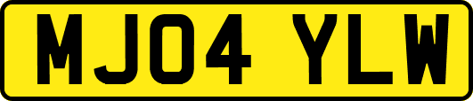MJ04YLW
