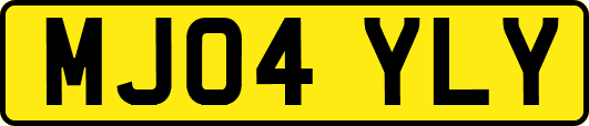 MJ04YLY