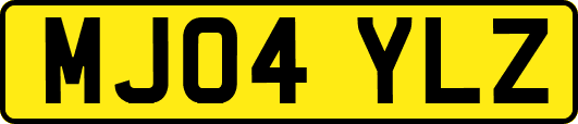 MJ04YLZ