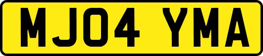 MJ04YMA