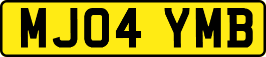 MJ04YMB