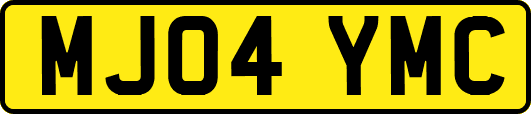 MJ04YMC