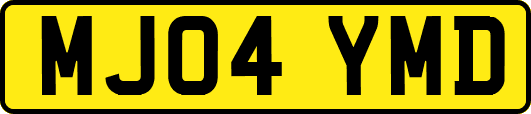 MJ04YMD