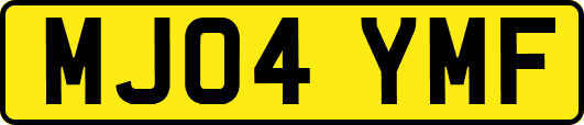 MJ04YMF