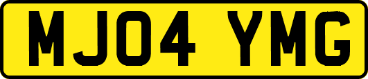 MJ04YMG