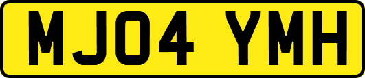 MJ04YMH