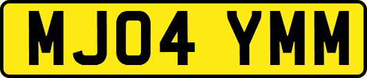 MJ04YMM