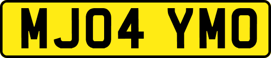 MJ04YMO