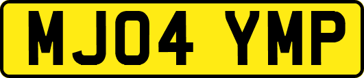 MJ04YMP