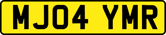 MJ04YMR