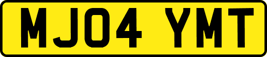 MJ04YMT