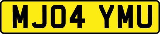 MJ04YMU