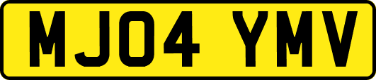 MJ04YMV