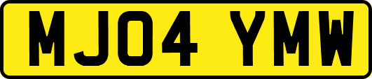 MJ04YMW