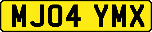MJ04YMX