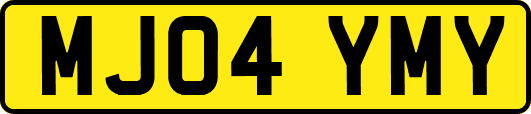 MJ04YMY