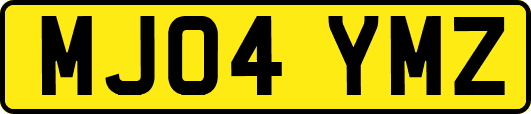 MJ04YMZ