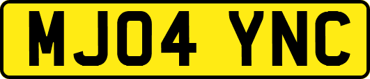 MJ04YNC