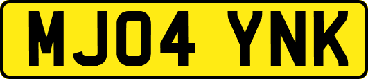 MJ04YNK