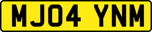 MJ04YNM