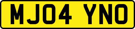 MJ04YNO