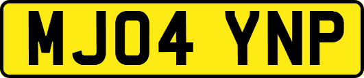 MJ04YNP