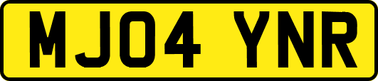 MJ04YNR