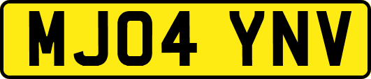 MJ04YNV