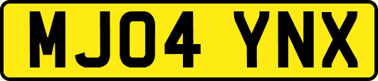 MJ04YNX