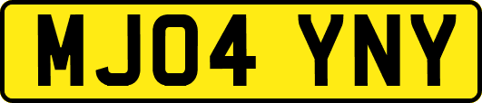 MJ04YNY