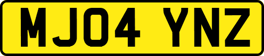 MJ04YNZ