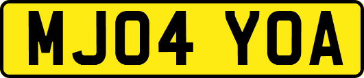 MJ04YOA