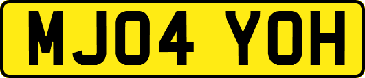 MJ04YOH