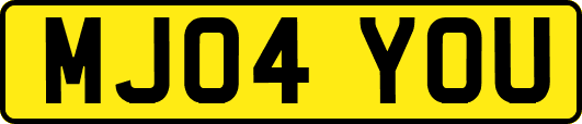 MJ04YOU