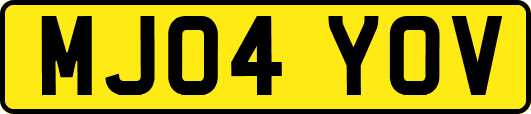 MJ04YOV