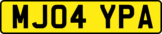 MJ04YPA
