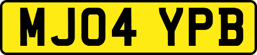 MJ04YPB