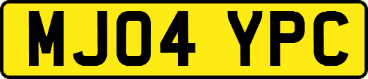 MJ04YPC