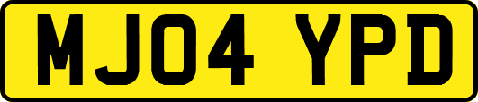 MJ04YPD
