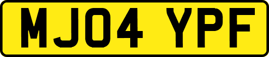 MJ04YPF