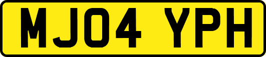 MJ04YPH