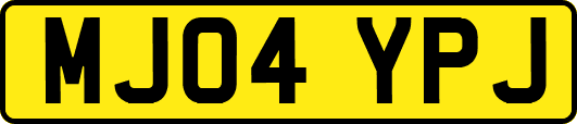 MJ04YPJ