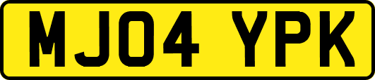 MJ04YPK