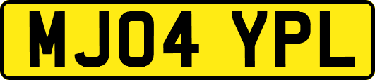 MJ04YPL
