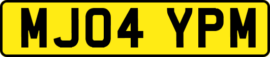 MJ04YPM