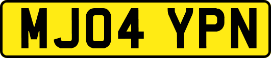 MJ04YPN