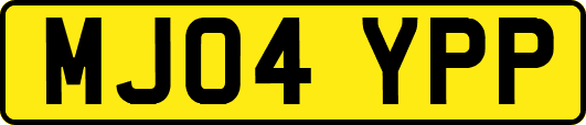 MJ04YPP